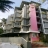 3 BHK 1700 SQF Apartment For Sale Punkunnam ,ramnagar,Thrissur 