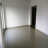 3 BHK 1700 SQF Apartment For Sale Punkunnam ,ramnagar,Thrissur 