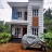 4 Cent 1350 SQF 3 BHK House Sale at Anakkallu,Thrissur