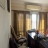 2 BHK Furnished Apartment Sale Shakthan Nagar,Thrissur 