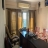 2 BHK Furnished Apartment Sale Shakthan Nagar,Thrissur 