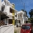 4 cent 1550 SQF 4 BHK Villa For Sale   Thaloor, Thrissur 