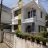 4 cent 1550 SQF 4 BHK Villa For Sale   Thaloor, Thrissur 