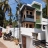 5 cent 1650 SQF 4 BHK New Villa For Sale at Thykkattussery Thrissur
