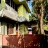 5.7 cent 2100 SQF 4 BHK House sale Koorkenchery , Thrissur
