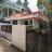4 Cent 1100 SQf 2 BHK House For Sale at Valyalukkal,Koorkenchery, Thrissur
