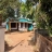 20 cent Plot 7 1300 SQF Old House For Sale at Adat,Thrissur 