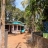 20 cent Plot 7 1300 SQF Old House For Sale at Adat,Thrissur 