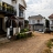 8 cent Plot & 2380 SQF Gated Villa Sale at Elite La Prestine,,Thrissur 