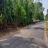 1 ACRE Land For Sale or Joint Venture at Puthur ,Thrissur