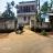 11 cent 1300 SQF Commercial Building For Sale Thiruthipparambu,Thrissur 