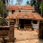 1 Acre Land & 1840 SQF 4 BHK House For Sale at Thiruthiparamb,aryampadam, Thrissur