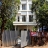 5 Cent 3480 SQF Apartment Building For Sale at Revathy mula,Ayyanthole,Thrissuir 