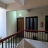 3 BHK Premium Apartment For Sale at Omega Paradise,Thrissur