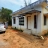 4.5 Cent Plot 1100 SQF 2 BHK House For Sale at Arampilly, ,Near Peramangalam, Thrissur 