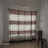 4.5 Cent Plot 1100 SQF 2 BHK House For Sale at Arampilly, ,Near Peramangalam, Thrissur 