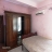 2 BHK Furnished Apartment For Rent at Punkunam,Thrissur