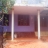 25 Cent Plot & 1400 SQF 3 BHK Spacious House For Sale Near Kodannur Center , Thrissur