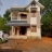 17 Cent Plot & 2500 SQF 4 BHK House Sale at Thykkattussery,Ollur,Thrissur 
