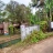 25 Cent Plot & Old  House For Sale at Nadavaramb, Irinjalakuda, Thrissur 