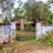 25 Cent Plot & Old  House For Sale at Nadavaramb, Irinjalakuda, Thrissur 