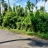 64 cent plot For Sale at Pudukkad,,Thrissur