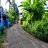 22.5 cent Plot For Sale at  poovani,Kolozhy , Thrissur
