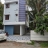 2 BHK Apartment For Sale at Pottur,Thrissur