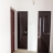 2 BHK Apartment For Sale at Pottur,Thrissur