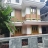 5 cent 2050 SQF 4 BHK House For Sale - Lotus View Kolozhy