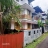 5 cent 2050 SQF 4 BHK House For Sale - Lotus View Kolozhy