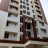 2 BHK Premium New Apartment For Sale at Empress Place 