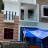 4 Cent 1300 SQF 3 BHK Villa For Sale at Nambiar Rd 