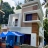 4 Cent 1300 SQF 3 BHK Villa For Sale at Nambiar Rd 