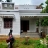 5 Cent 1300 SQF 3BHK House Sale Peramangalam ,Thrissur 
