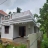 5 Cent 1300 SQF 3BHK House Sale Peramangalam ,Thrissur 