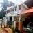 6 cent 2200 SQF 4 BHK Villa For Sale at paravattany ,Thrissur