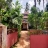 15 Cent Plot 7 Old House Sale at Anakallu,Thrissur