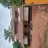 15 cent 3 BHK 2400 SQF House For Rent ,Thiroor,Thrissur