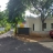 900 SQF Office/ Godown For Rent Near N H ,Nadathara, Thrissur 
