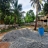 6 .5 Cent Residential Plot For Sale  Krishnapuram,Mannuthy,Thrissur