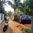 6 .5 Cent Residential Plot For Sale  Krishnapuram,Mannuthy,Thrissur
