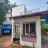 10 cent 2850 Spacious Villa For Rent at  Kuttanelloor, Thrissur