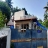 10 cent 2850 Spacious Villa For Rent at  Kuttanelloor, Thrissur