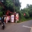 50 Cent Commercial land Sale Kadalassery,  urakam, Thrissur 