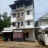 7 cent 4500 SQF 6 Apartments Building  For Sale Thazhekkad,Thommana, Thrissur