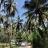 Sea Facing Resort land For Sale at Thalikulam, Thrissur 