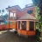 15 Cent 2200 SQF 4 BHK HOld House For Sale Near St Antonys Church, Cherp, Thrissur