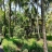 1 Acre Land For Sale Near Snehatheeram,Thalikualam,Thrissur 