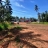 1 Acre Commercial Land For Sale Facing N H 66 ,Thalikulam,Thrissur